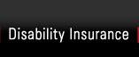 Specialty Insurance